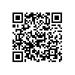 SN74ABT244ADWE4 QRCode