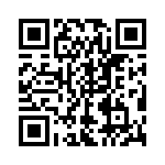 SN74ABT244AN QRCode