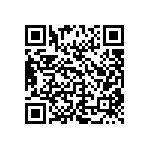 SN74ABT244APWRE4 QRCode