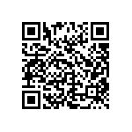 SN74ABT244APWRG4 QRCode