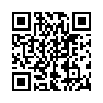 SN74ABT245BDBR QRCode