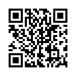 SN74ABT245BDWR QRCode