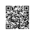 SN74ABT245BPWRG4 QRCode