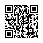 SN74ABT273PW QRCode