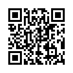 SN74ABT2827DW QRCode