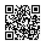 SN74ABT2827NT QRCode
