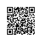 SN74ABT2952ADBRG4 QRCode