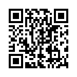 SN74ABT374ADBR QRCode