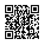 SN74ABT374ADWR QRCode