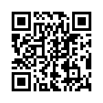 SN74ABT374APW QRCode