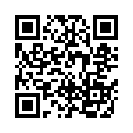 SN74ABT377ADBR QRCode