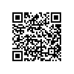 SN74ABT377ADWG4 QRCode