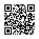 SN74ABT377AN QRCode