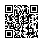 SN74ABT377APW QRCode