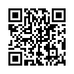 SN74ABT533ADW QRCode