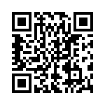 SN74ABT534ADWR QRCode