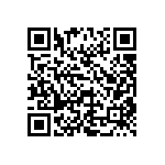 SN74ABT534APWRG4 QRCode