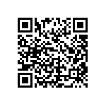 SN74ABT5400ADWG4 QRCode