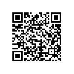 SN74ABT5400ADWR QRCode