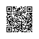 SN74ABT5401DWG4 QRCode