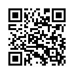 SN74ABT540N QRCode