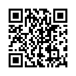 SN74ABT541BNG4 QRCode