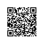 SN74ABT541BNSRG4 QRCode