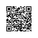 SN74ABT541BPWG4 QRCode