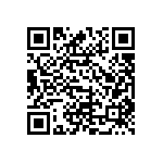 SN74ABT543ADWG4 QRCode