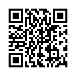 SN74ABT543ADWR QRCode