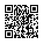 SN74ABT543ANSR QRCode