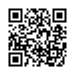 SN74ABT573ADW QRCode