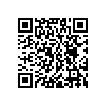 SN74ABT573ARGYRG4 QRCode