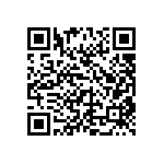 SN74ABT574ADWRG4 QRCode