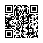 SN74ABT574ANSR QRCode