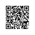 SN74ABT574ARGYR QRCode