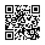 SN74ABT620DW QRCode