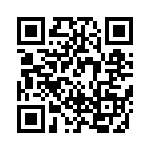 SN74ABT623PW QRCode