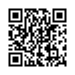 SN74ABT623PWG4 QRCode
