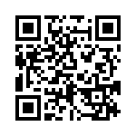 SN74ABT640DW QRCode