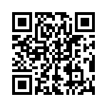 SN74ABT640PWR QRCode