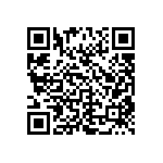 SN74ABT646APWRE4 QRCode