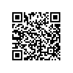 SN74ABT646DGVRG4 QRCode