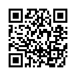 SN74ABT646PW QRCode
