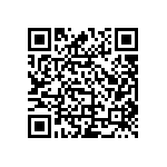 SN74ABT651NSRE4 QRCode