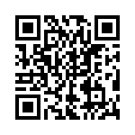 SN74ABT651NT QRCode