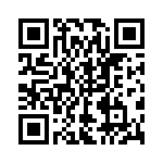 SN74ABT652ADWR QRCode