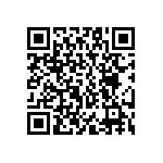 SN74ABT652ANSRG4 QRCode