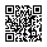 SN74ABT652NT QRCode