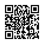 SN74ABT657ANT QRCode